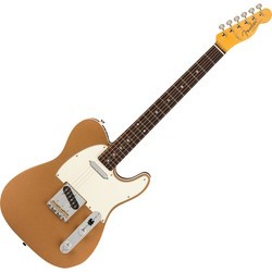 Электро и бас гитары Fender JV Modified &apos;60s Custom Telecaster