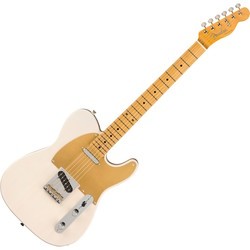 Электро и бас гитары Fender JV Modified &apos;50s Telecaster