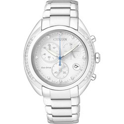 Наручные часы Citizen FB1381-54A