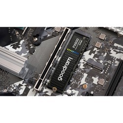 SSD-накопители GOODRAM PX600 SSDPR-PX600-1K0-80 1&nbsp;ТБ