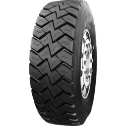 Грузовые шины Sportrak SP917 315/80 R22.5 157K