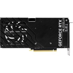 Видеокарты Palit GeForce RTX 4060 Ti Dual OC 8GB