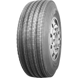 Грузовые шины Sportrak SP398 315/80 R22.5 157K