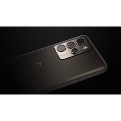 Мобильные телефоны HTC U23 Pro ОЗУ 8 ГБ