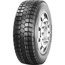 Грузовые шины Sportrak SP305 235/75 R17.5 143J