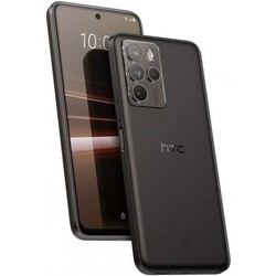 Мобильные телефоны HTC U23 Pro ОЗУ 12 ГБ