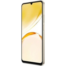 Мобильные телефоны Realme Narzo N53 64&nbsp;ГБ