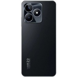 Мобильные телефоны Realme Narzo N53 64&nbsp;ГБ