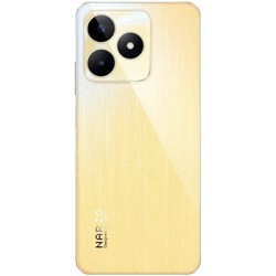 Мобильные телефоны Realme Narzo N53 64&nbsp;ГБ