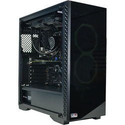 Персональные компьютеры Power Up Desktop Core i9 180160