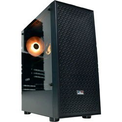Персональные компьютеры Power Up Desktop Core i7 180065