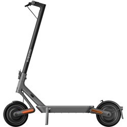 Электросамокаты Xiaomi Mi Electric Scooter 4 Ultra