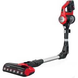 Пылесосы Bosch Unlimited 7 ProAnimal BCS 711PET