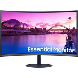 Мониторы Samsung S32C390EA 32&nbsp;&#34;