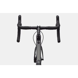 Велосипеды Cannondale SuperSix EVO Carbon Disc 105 2023 frame 56