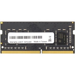 Оперативная память Samsung SEC DDR4 SO-DIMM SEC432S22/32