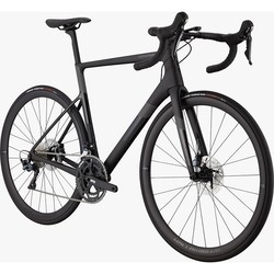 Велосипеды Cannondale SuperSix EVO Carbon Disc Ultegra 2023 frame 62