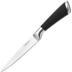 Наборы ножей HOLMER Chic KS-68425-ASSSB