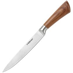 Наборы ножей HOLMER Present KS-66125-PSSSW