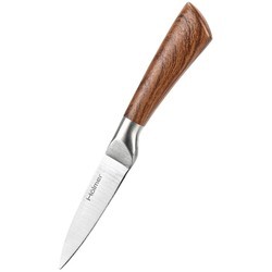 Наборы ножей HOLMER Present KS-66125-PSSSW