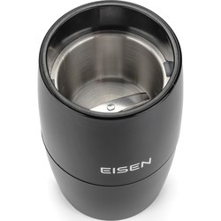Кофемолки Eisen ECG-026B