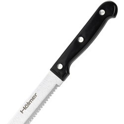 Кухонные ножи HOLMER Classic KF-711915-BP