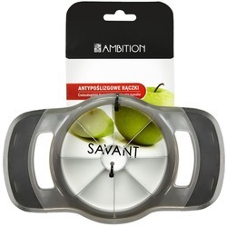 Кухонные ножи Ambition Savant 96827