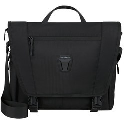 Сумки для ноутбуков Samsonite Dye-Namic Messenger Bag 14.1 14.1&nbsp;&#34;