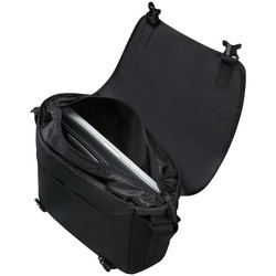 Сумки для ноутбуков Samsonite Dye-Namic Messenger Bag 14.1 14.1&nbsp;&#34;