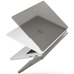 Сумки для ноутбуков Uniq Claro for MacBook Pro 14 14&nbsp;&#34;