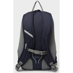 Рюкзаки Berghaus TwentyFourSeven 15 15&nbsp;л