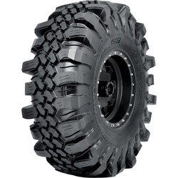 Шины CST Tires Dragon Claw CL21M 39/12.5 R16 115K