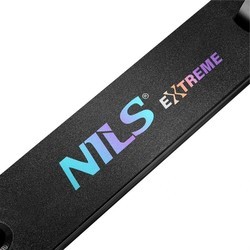 Самокаты NILS Extreme HS024 Pro