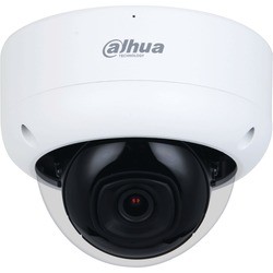Камеры видеонаблюдения Dahua IPC-HDBW3841E-S-S2 2.8 mm