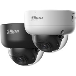 Камеры видеонаблюдения Dahua IPC-HDBW3841E-S-S2 2.8 mm