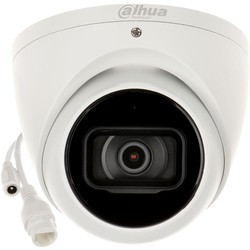 Камеры видеонаблюдения Dahua IPC-HDW3541EM-S-S2 3.6 mm