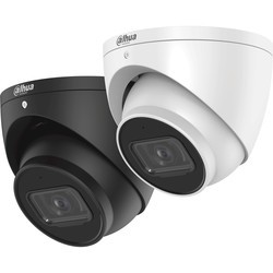Камеры видеонаблюдения Dahua IPC-HDW3541EM-S-S2 3.6 mm