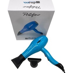 Фены и приборы для укладки Kiepe Portofino (синий)