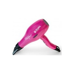 Фены и приборы для укладки Kiepe Portofino (розовый)