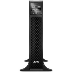 ИБП APC Smart-UPS 3000VA SRT3000XLW-IEC 3000&nbsp;ВА