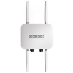 Wi-Fi оборудование Edge-Core ECWO5211-L
