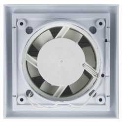Вытяжные вентиляторы MMotors MM CLQ 100 (1023)