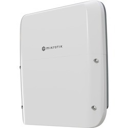 Маршрутизаторы и firewall MikroTik RB5009UPr+S+OUT
