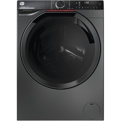 Стиральные машины Hoover H-WASH 700 H7W 69MBCR графит