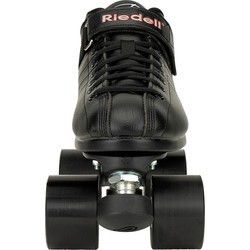 Роликовые коньки Riedell R3