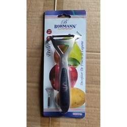 Кухонные ножи Bohmann BH-7712
