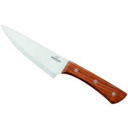Кухонные ножи Bohmann BH-5305