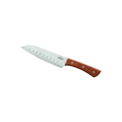 Кухонные ножи Bohmann BH-5306