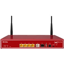 Wi-Fi оборудование Bintec Elmeg RS123W