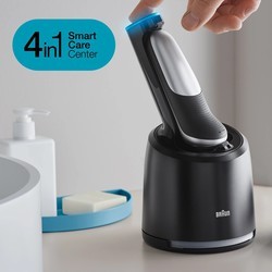 Электробритвы Braun Series 7 71-S7500cc